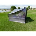 Ozark Trail Tarp Shelter, 9