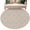 Brown, variant on Sage Green Entryway Rug 2'x3' Non Slip Front Door Mats, Modern Abstract Art Farmhouse Entrance Rugs Indoor Outdoor Carpet, Washable Floor Mats Small Area Rug for Bedroom Kitchen