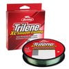 Berkley Trilene® XL® Monofilament Fishing Line, Low-Vis Green, 14 lb Test Strength, 300 yd