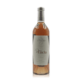 thumbnail image 1 of Pack De 3 Vino Rosado Don Remigio Doña Lucia Cabernet Sauvignon 750Ml, 1 of 1