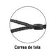 thumbnail image 3 of Flexómetro Truper 5 metros FCG-5M, 3 of 4