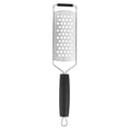 thumbnail image 2 of Ice Removal Tool,Multifunctional Snow Shovel High Multifunctional Snow Shovel High Carbon Steel Snow Shovel Versatile Functionality, 2 of 14