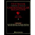 thumbnail image 1 of Pre-Owned Textbook of Cardiovascular Medicine (Hardcover - Used), 1 of 1