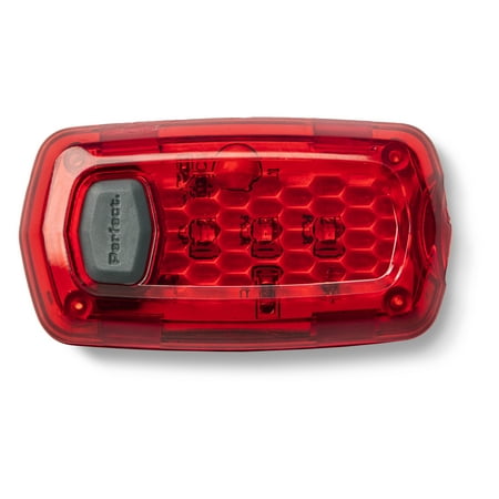 Perfect LED Safety Light