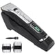 thumbnail image 5 of Recortadoras Recargables,Kit De Corte De Cabello para Hombres Kit De Modelado De Cabello Cortapelos para Hombres Instalación Sin Esfuerzo, 5 of 8