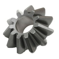 RAParts T239653 Differential Bevel Gear Fits John Deere