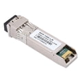thumbnail image 1 of Cwdm 1610Nm Module Optique Double Fibre, Module Optique, 10KM pour Serveur, 1 of 8