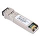 thumbnail image 1 of AIQ-YP19012 SFP-10G LR 10KM Módulo óptico transceptor de fibra dual monomodo de 10 Gigabit, 1 of 8