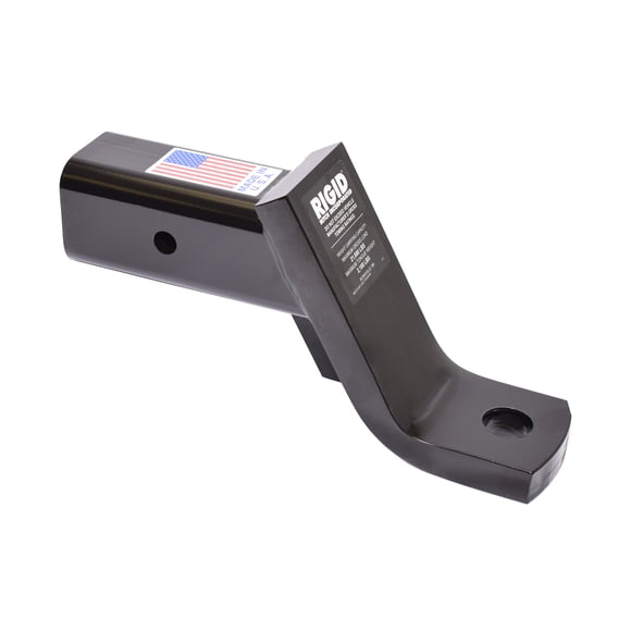 Sitemapcdatahttpsomobeldreferenzcom5 Inch Drop Hitch