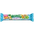 thumbnail image 2 of Mamba Tropics Fruit Chews - 2.8-oz. Pack, 2 of 4