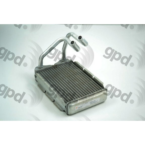 Heater Core fits 94-97 ACCORD