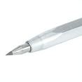 thumbnail image 4 of Pluma de precisión para Grabado de metal de carburo de tungsteno para Herramiente de Tallado de Vidrio, Cermica y Metal Con Clip de Bolsillo Magnético para Artistas Artesanos, 4 of 7