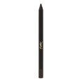 thumbnail image 1 of Lápiz de ojos YVES SAINT LAURENT Dessin Du Regard Waterproof, 1 of 1