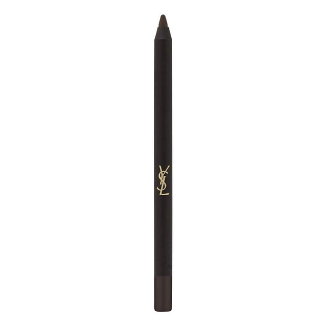 Lápiz de ojos YVES SAINT LAURENT Dessin Du Regard Waterproof