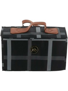 Joy Mangano Women S Bags Walmart Com
