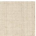 thumbnail image 4 of Safavieh Natural Fiber Ivory Area Rug - Runner 2'3" x 15', 4 of 5