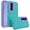 Green, variant on Asuwish Compatible with Samsung Galaxy S22 5G Phone Case Hybrid Rugged Shockproof Hard Protective Drop Proof Full Body Heavy Duty Mobile Cell Cover for S 22 22S 4G G5 6.1 inch Women Men Purple