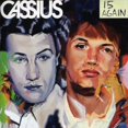 thumbnail image 1 of Álbum de Música Virgin 15 Again Cassius, 1 of 1
