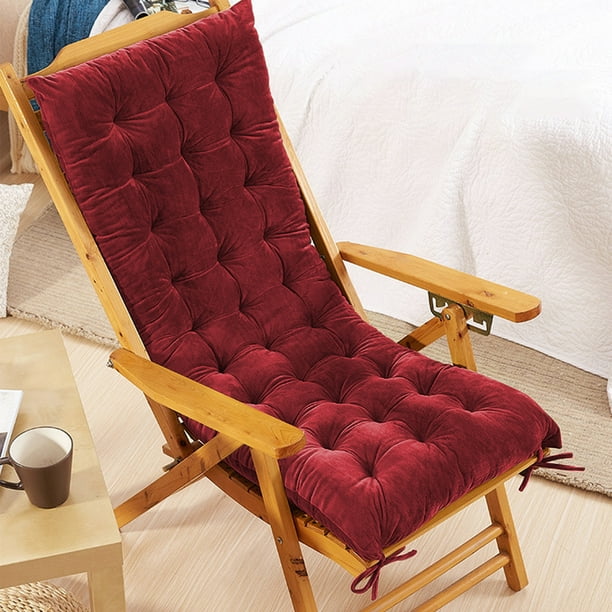 Cojines de pana con mechones para el suelo, ideales para sala de estar y para descansar en estilo tatami. Cojín cuadrado grande con funda resistente para un asiento cómodo en casa. Aestivo |