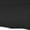 2 Black-2, variant on Cute Squirrel print thigh-high socks, crafted for both men and women with a stretchy, high-opaque design perfect for daily wear