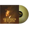 thumbnail image 1 of La Renaissance de Marvin - Vinyle Or Limité, 1 of 2