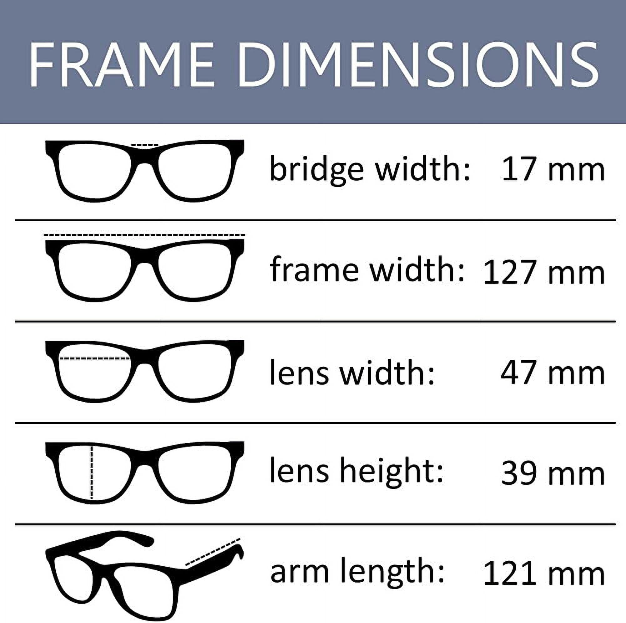 OWL Matte Frame Kids Sunglasses UV400 Protection Polarized Anti-Glare Toddler Bulk Sunglasses (20 Pack)