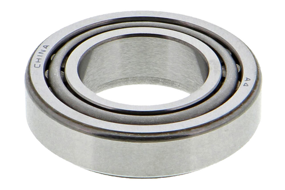 Mevotech HA-4 Wheel Bearing