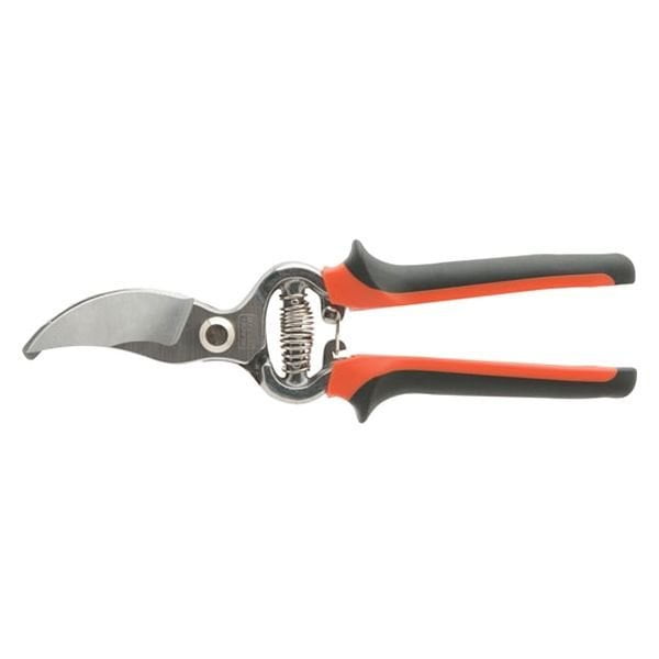 Black & Decker BD1111 8.5" Drop Bypass Pruner