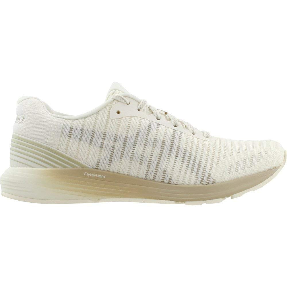 asics dynaflyte 3 sound asics dynaflyte 3 sound