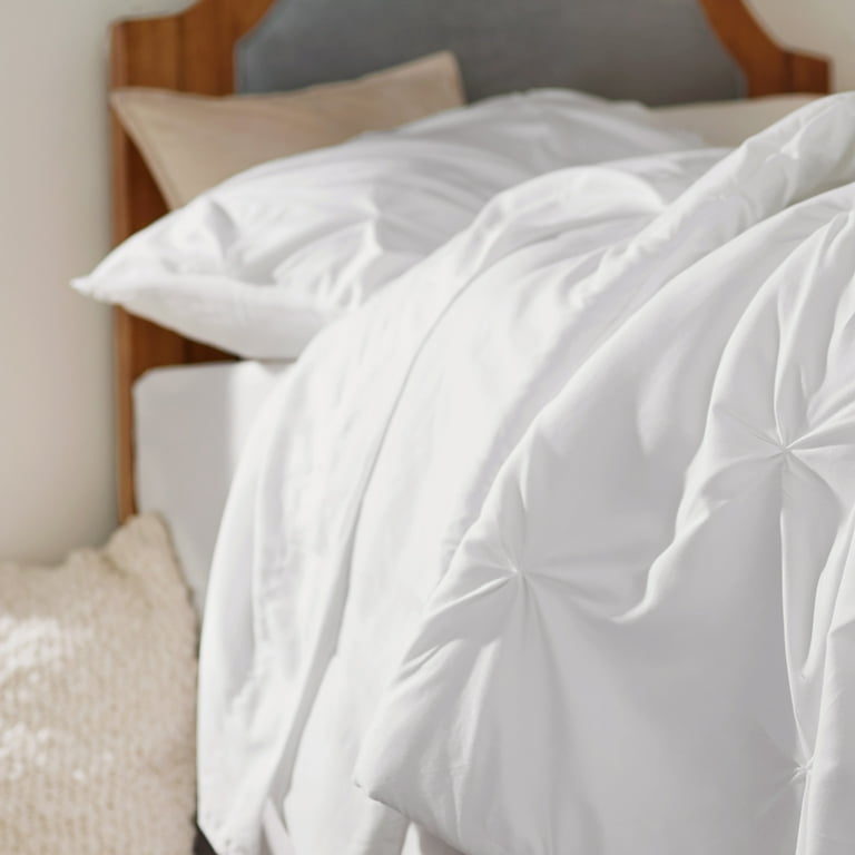 Walmart dorm cheap sheets