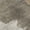 Brown, variant on Addison Rugs Mayfield Premium Machine Washable Transitional Abstract Olive Rectangle Rug, 10' x 14'