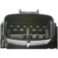 thumbnail image 3 of BWD Neutral Safety Switch, 3 of 3