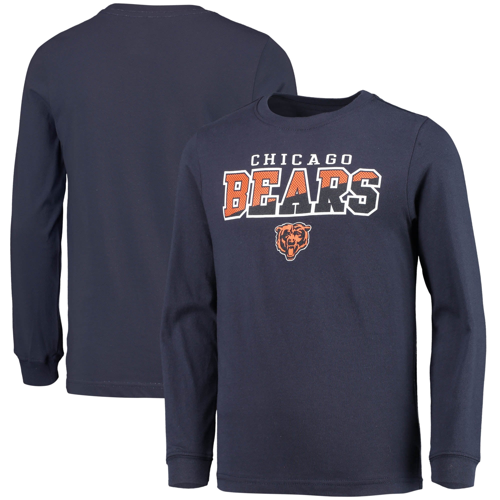 Chicago Bears Team Shop - Walmart.com