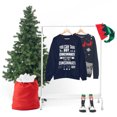 thumbnail image 6 of Can't take Cincinnati Pride out of the boy Unisex Sweatshirt S-2XL Proud, 6 of 6