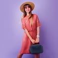 thumbnail image 2 of Bolsa para Dama SQbags  Square Forever Young, 2 of 7