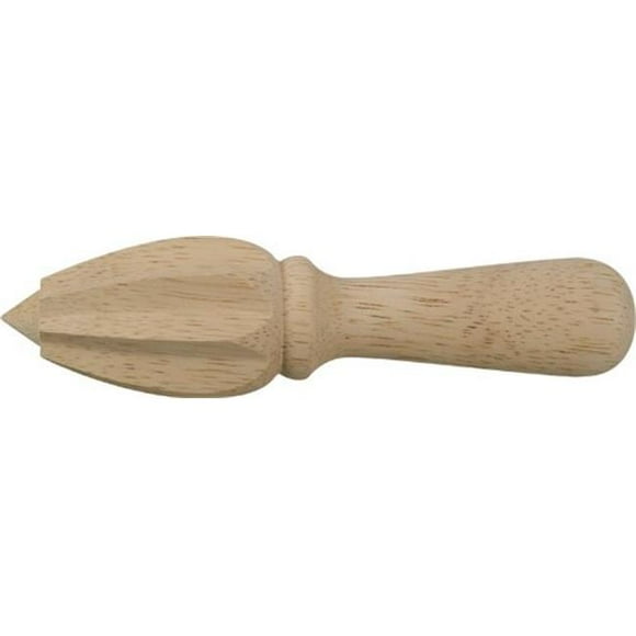 Foxrun 165 lemon reamer