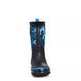 thumbnail image 3 of Elements Youth Boys' Bolts Waterproof Winter Boot, 3 of 7