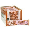 thumbnail image 2 of Nestle Aero Milk Chocolate Bar, 1.4oz (40g), 2 of 2