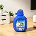 thumbnail image 3 of Air-purifying Gel Eliminates Various Odors Suitable For Rooms Cars And Indoor Spaces Multi-purpose Odor Remover 150ml., 3 of 6