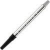 Sheaffer Pen Rollerball Classic Refill Medium Point Black Ink 97335