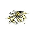thumbnail image 2 of Speedball Calligraphy Broad Edge Pen Points C3 Flat, 2 of 2