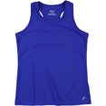 thumbnail image 1 of Camiseta de tirantes esencial para mujer ASICS 5152 L, 1 of 2