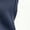 Navy Sweatpants, variant on LIBRCLO Mens Sweatpants with Pockets Baggy Jogger Fleece Sweatpants Elastic Open Bottom Casual Athletic Sweat Pants