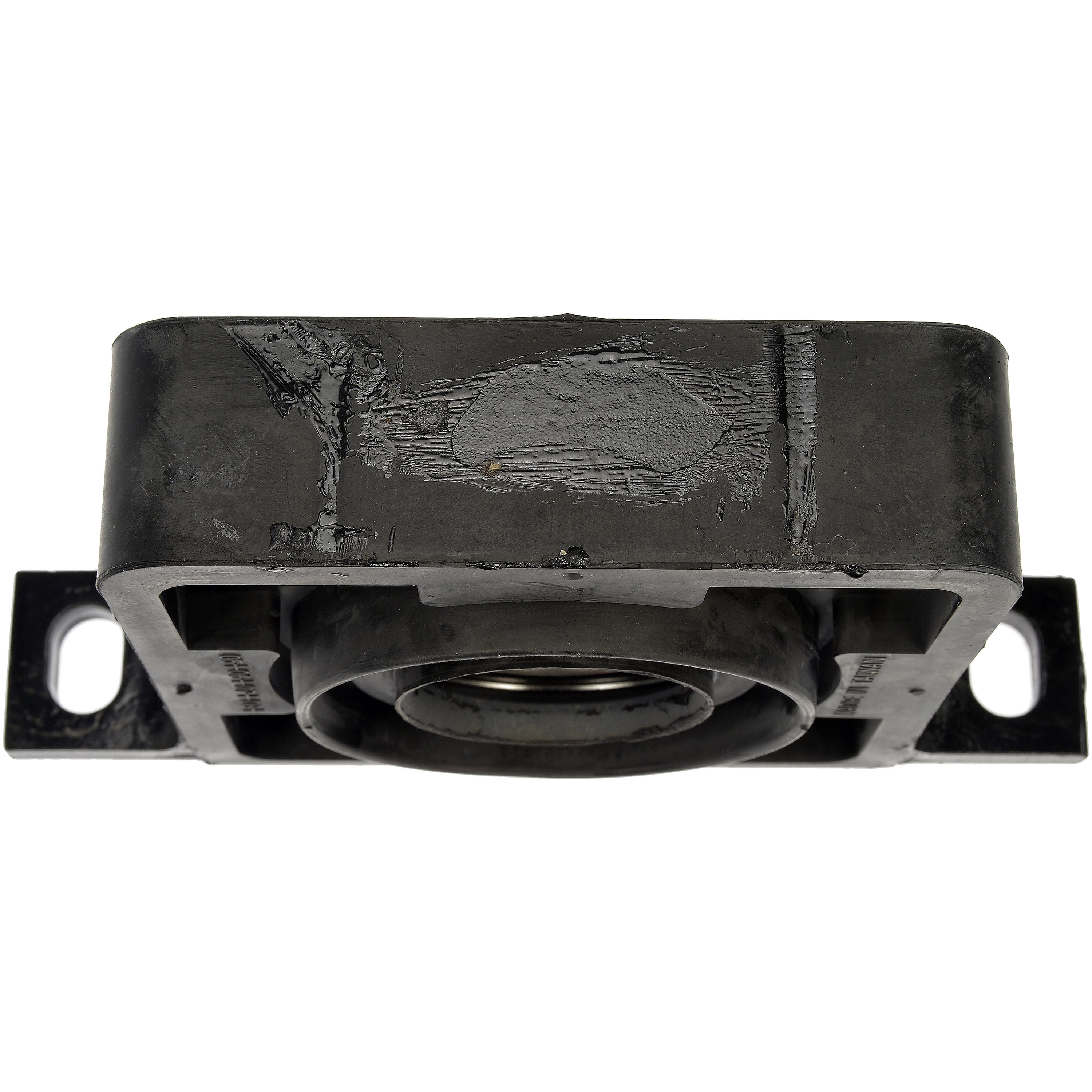 Dorman 934-026 Drive Shaft Center Support Bearing for Specific Dodge Models Fits select: 2003-2005 DODGE RAM 2500, 2003-2005 DODGE RAM 3500