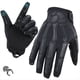 thumbnail image 2 of Guantes Todoterreno, Guantes de Carreras, Guantes de Ciclismo, Guantes Antideslizantes y Resistentes Al Desgaste, Guantes de Dedos Completos para Pantalla Táctil., 2 of 5