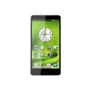 Nubia 5 - Smartphone - 3G - 16 GB - GSM - 5" - 1920 x 1080 pixels (443 ppi) - IPS - RAM 2 GB - 13 MP (2 MP front camera) - Android