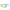 Blue,Yellow, variant on Swim Goggles, HD Wide View Anti Fog UV Swimming Goggles for Adult, No Leaking Swim Glasses for Men Women Kids