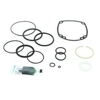 Bostitch Nailer Rebuild Kit For N66C and N75C Nailers 1 pk