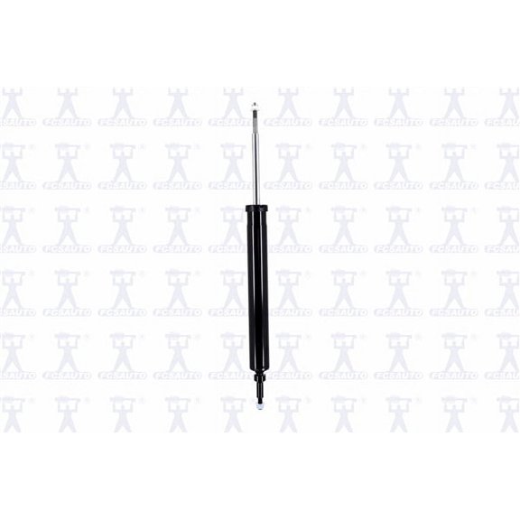 Focus Auto Parts Shock Absorber