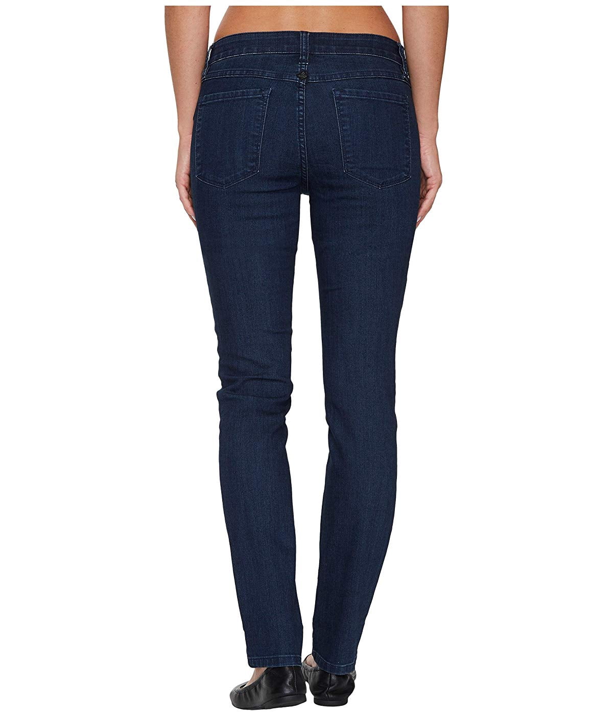 prAna Women's Kayla Jean Pants 